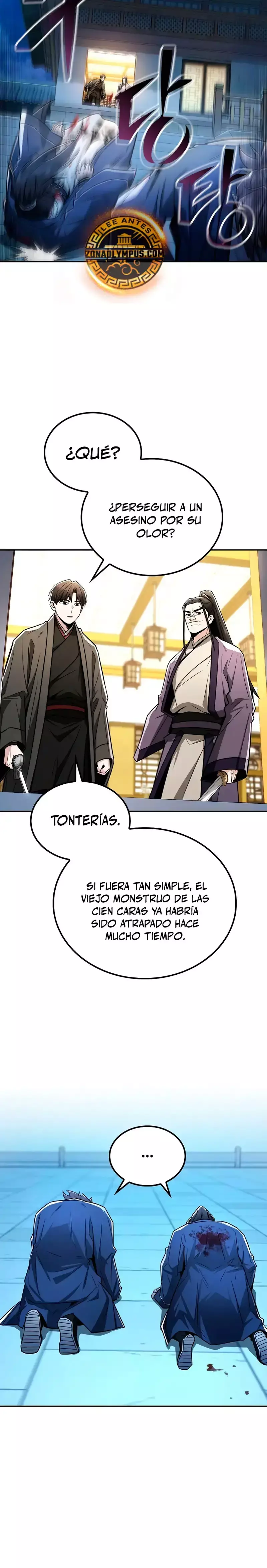 Capitulo 29 page 4
