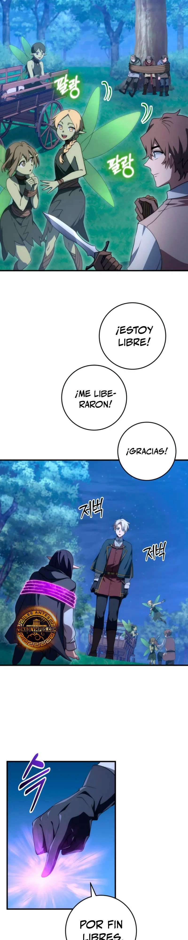 Capitulo 47 page 17