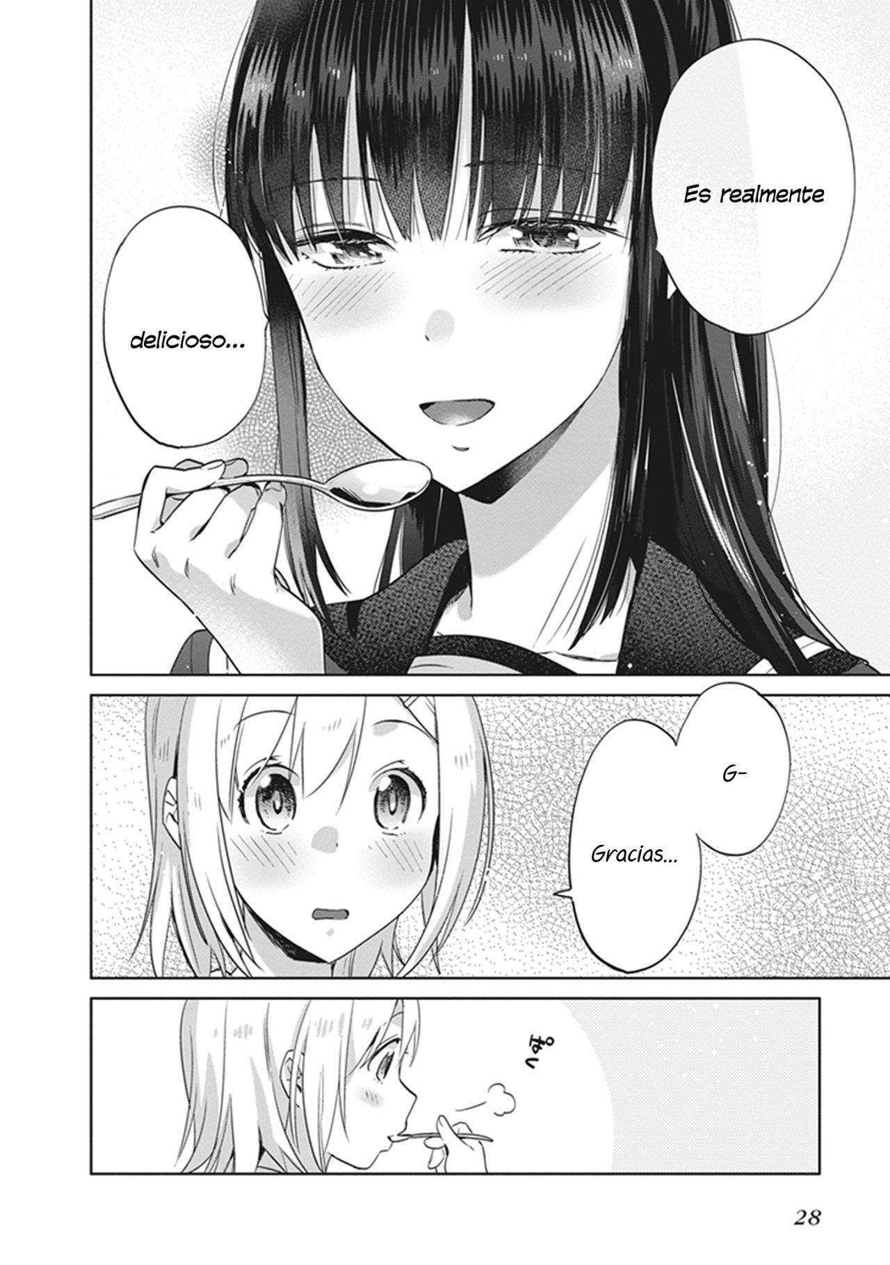 Capitulo 6 page 25