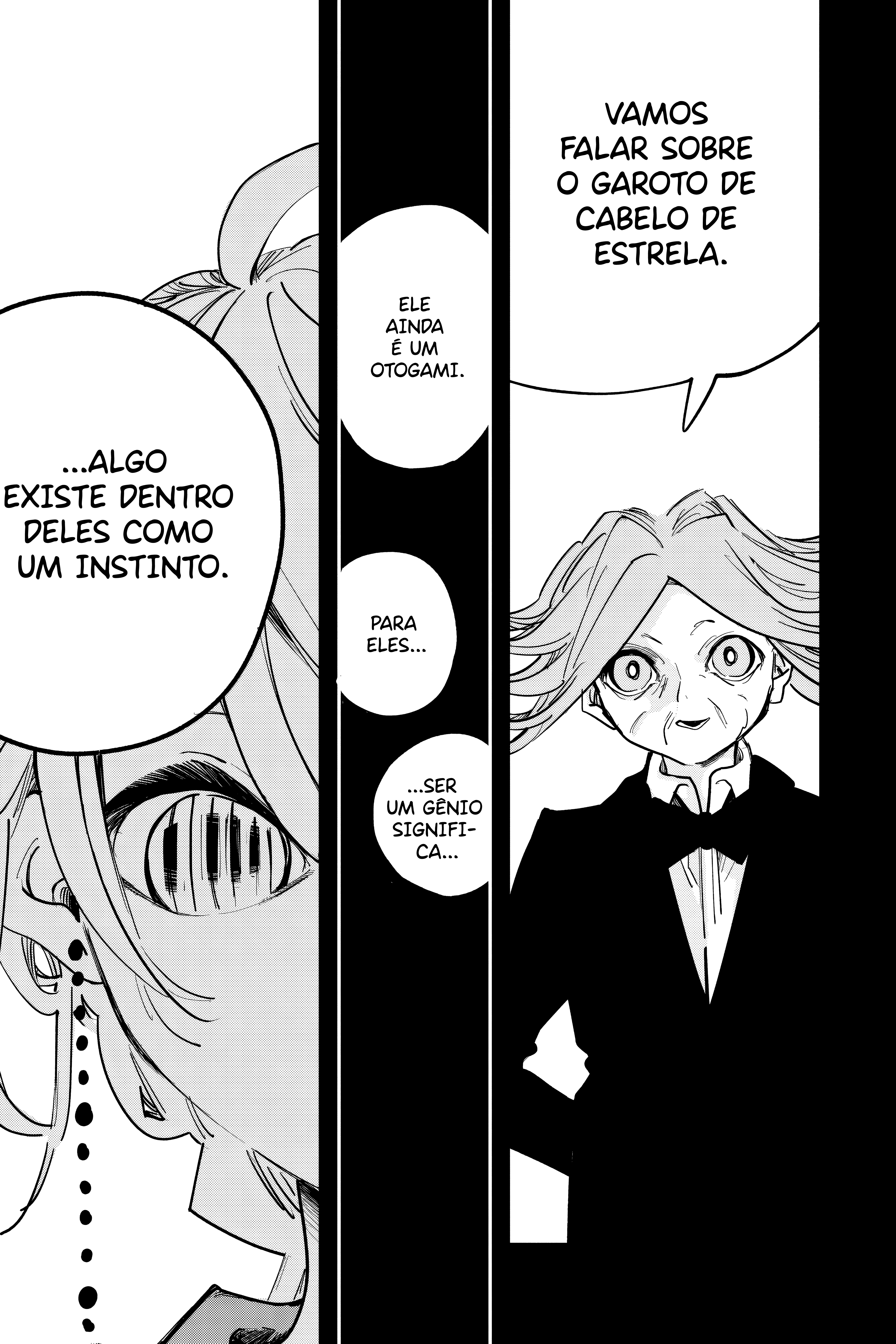 Capitulo 68 page 8