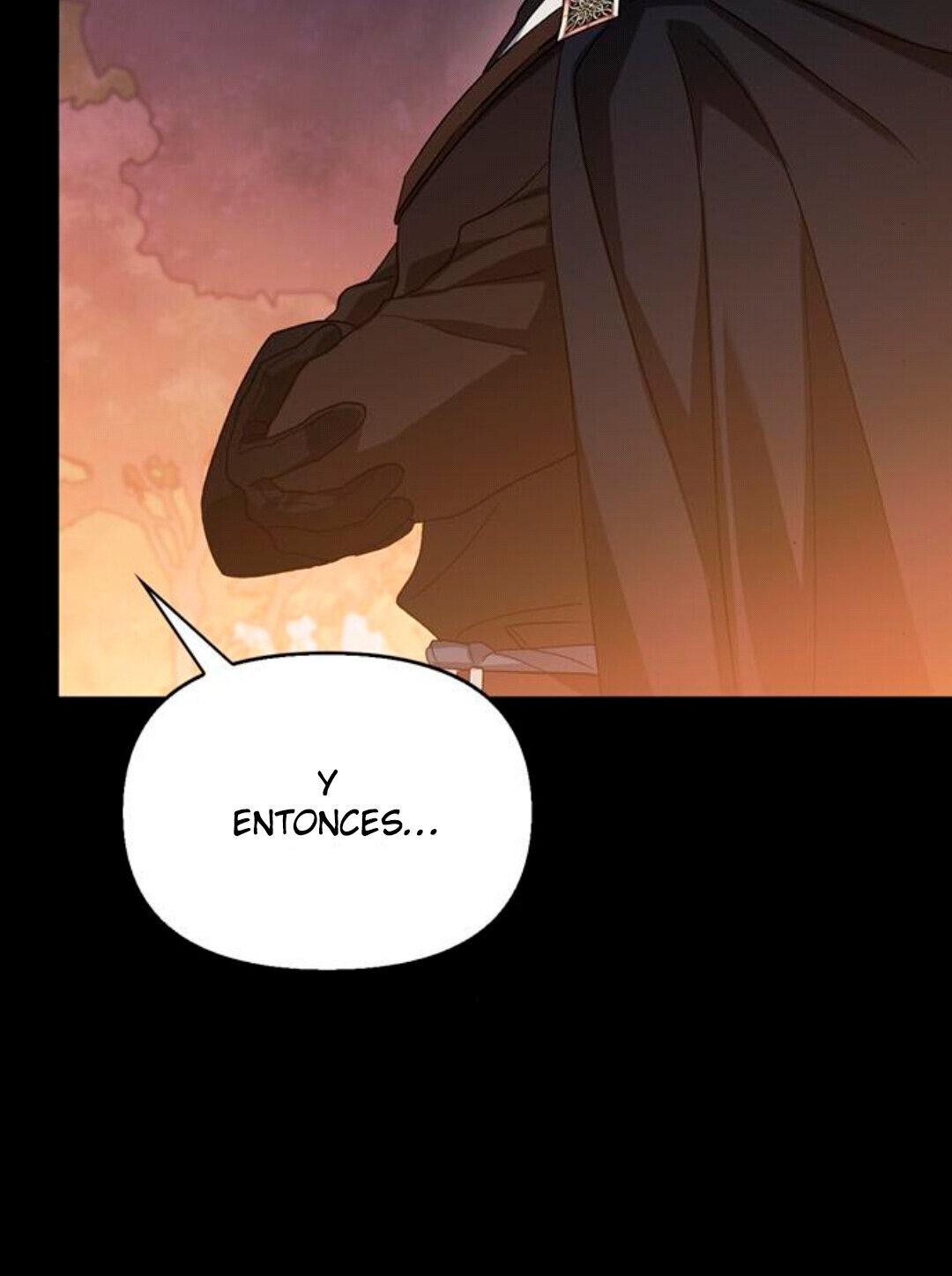 Capitulo 21 page 41