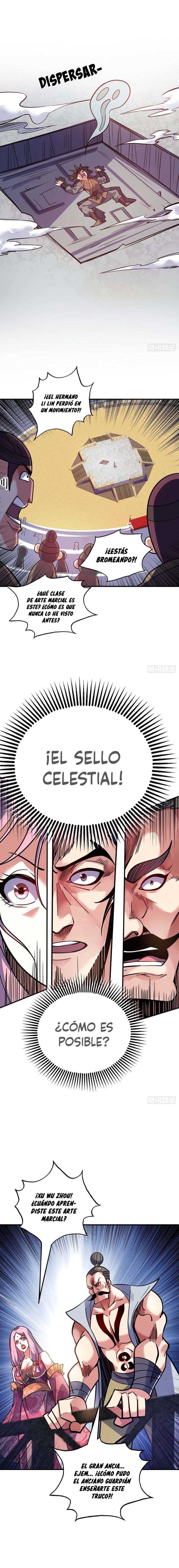 Capitulo 130 page 9