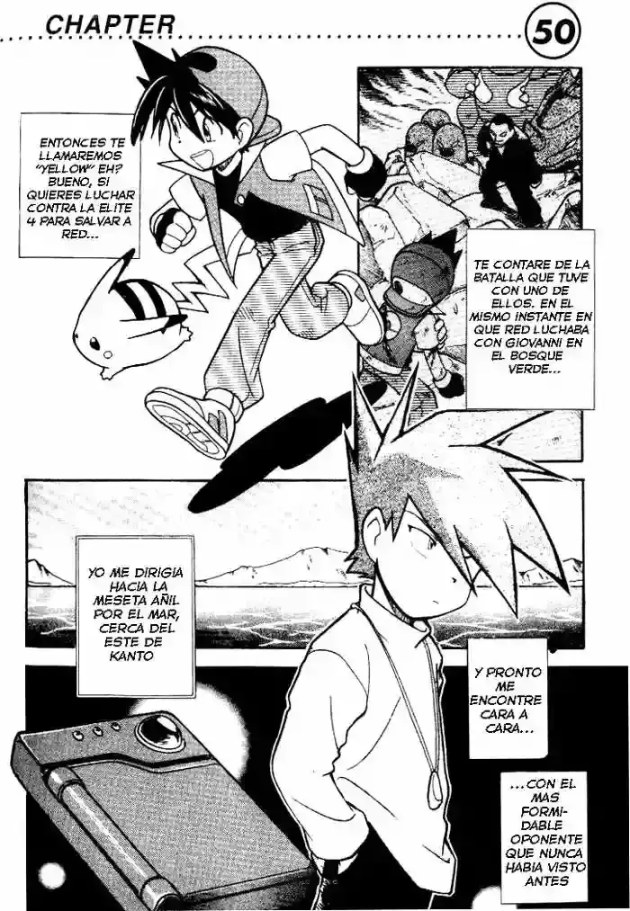 Capitulo 50 page 2