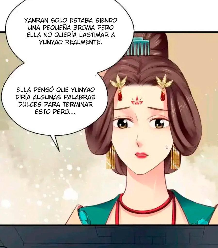 Capitulo 177 page 19