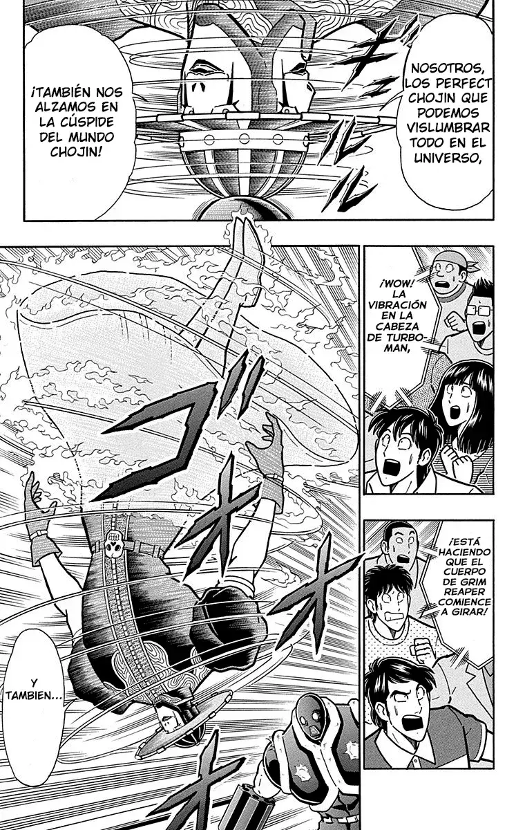Capitulo 441 page 19