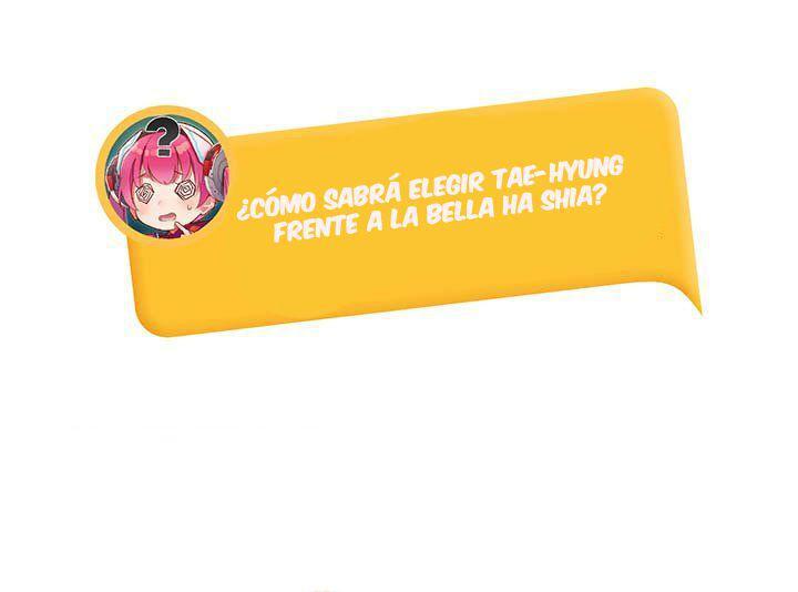Capitulo 51 page 17