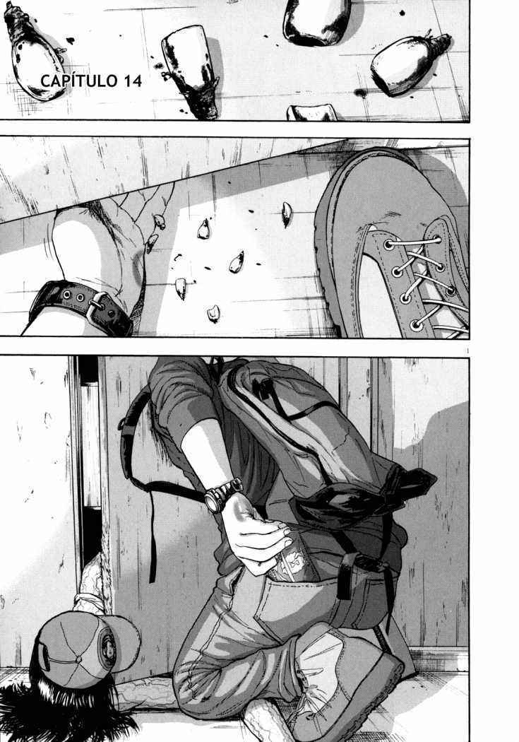 Capitulo 14 page 2