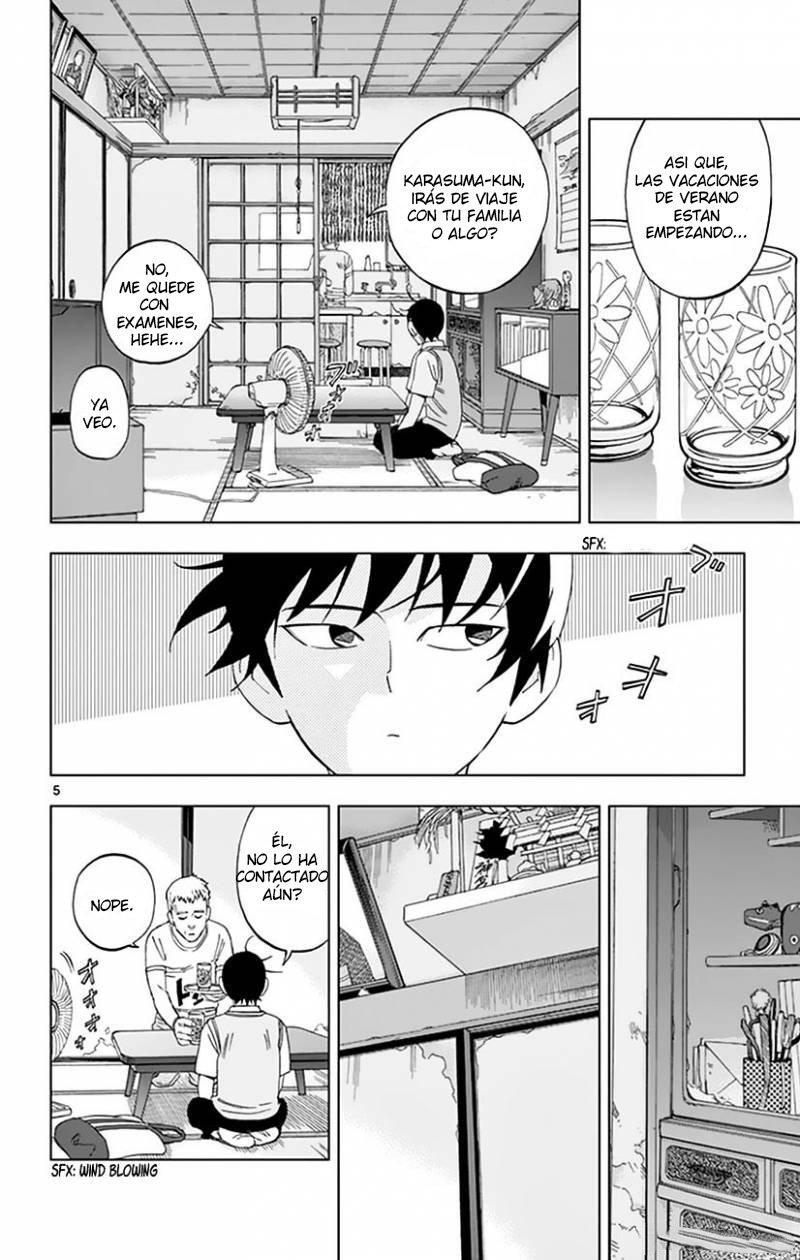 Capitulo 34 page 9
