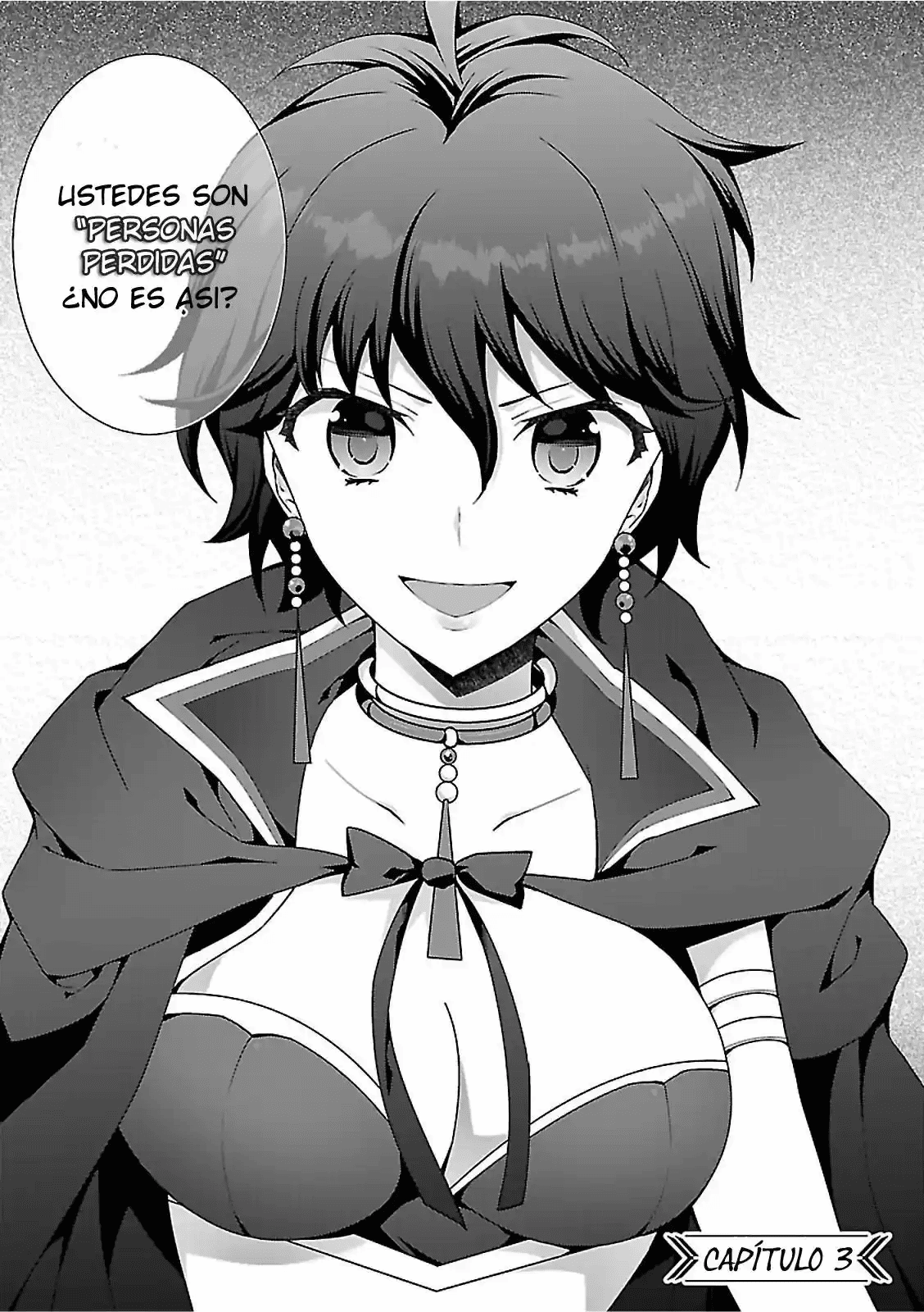 Capitulo 3 page 4