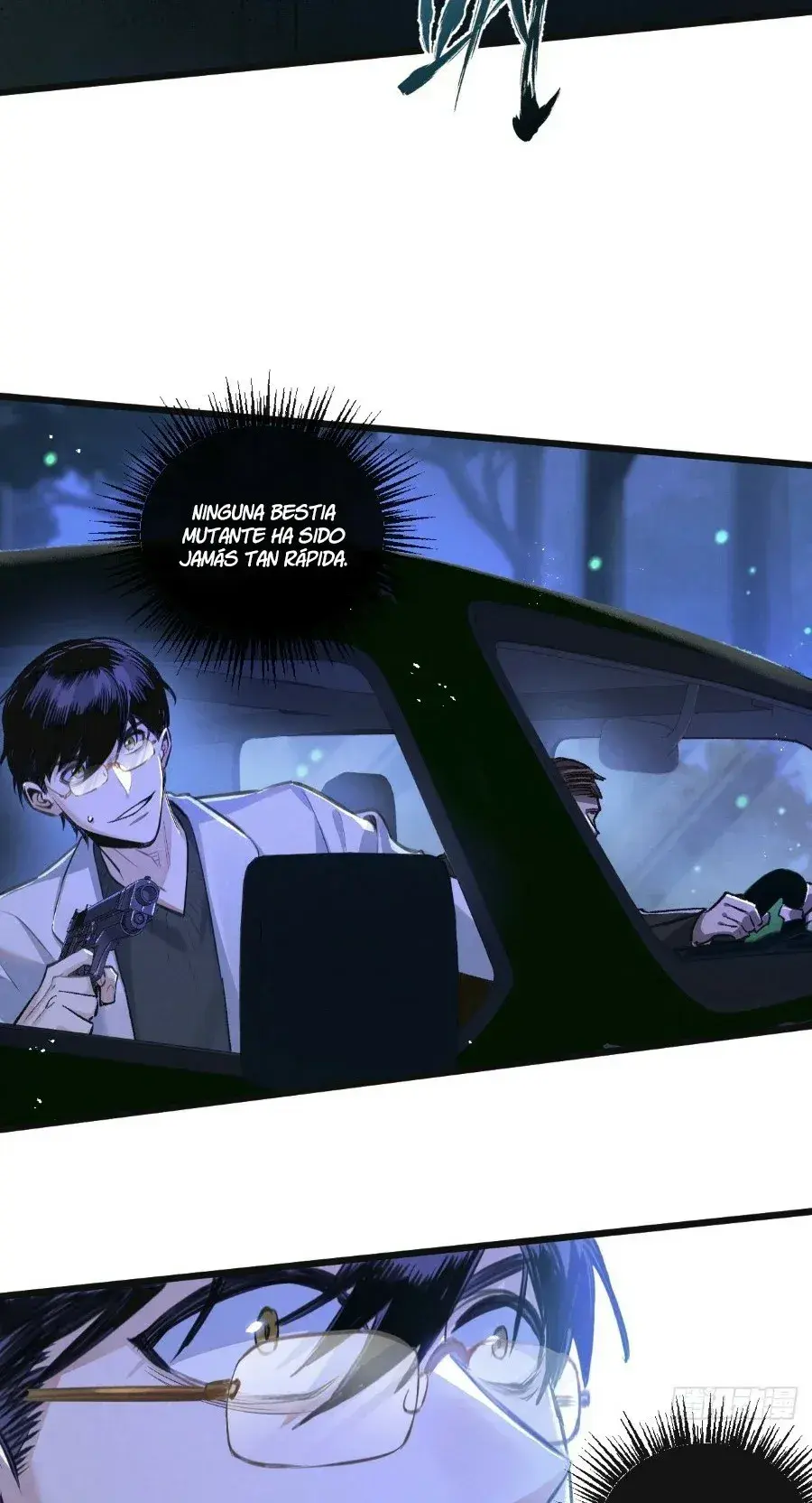 Capitulo 25 page 6