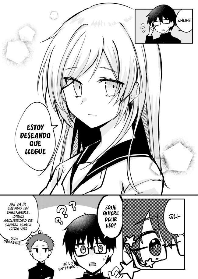 Capitulo 9 page 6