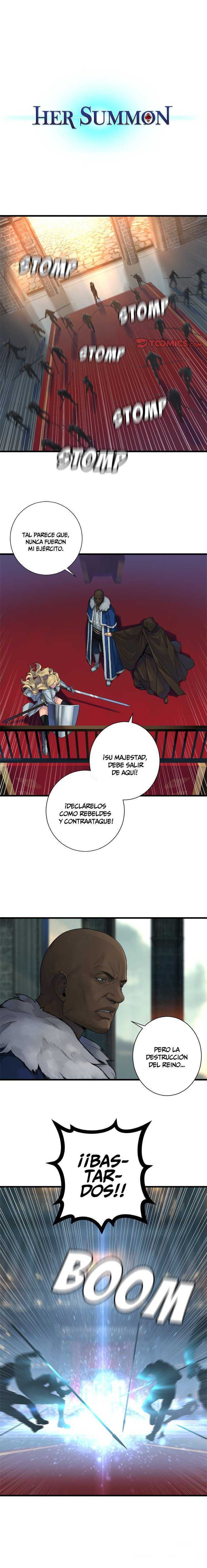 Capitulo 111 page 2