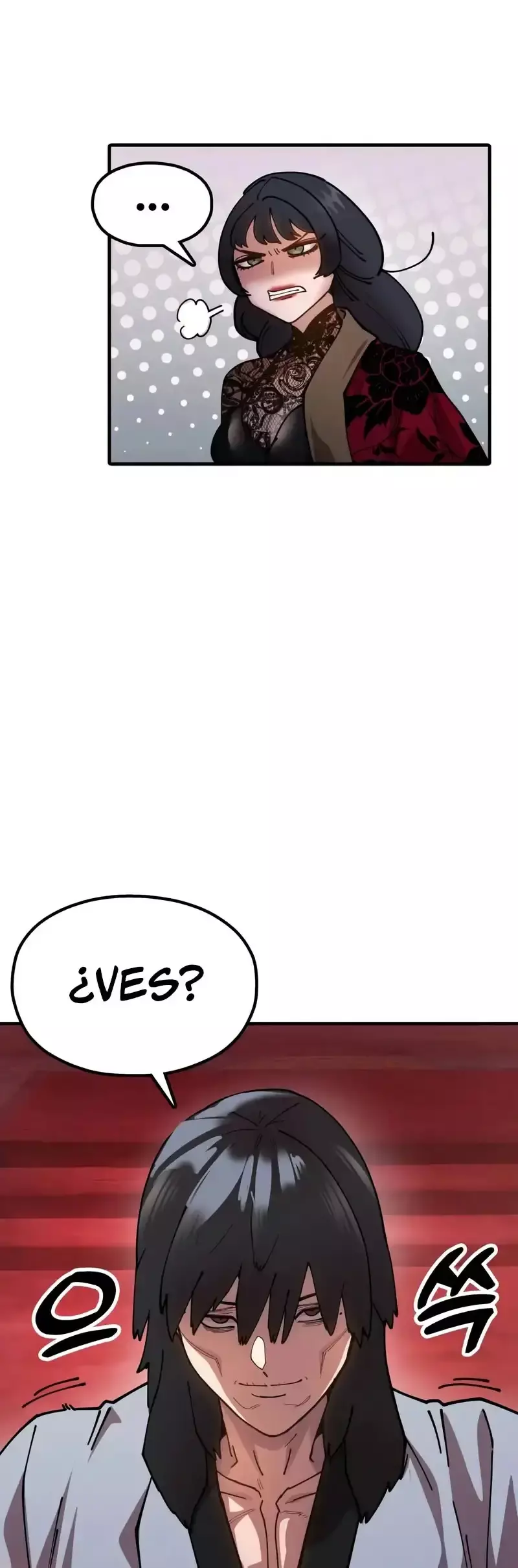 Capitulo 5 page 34