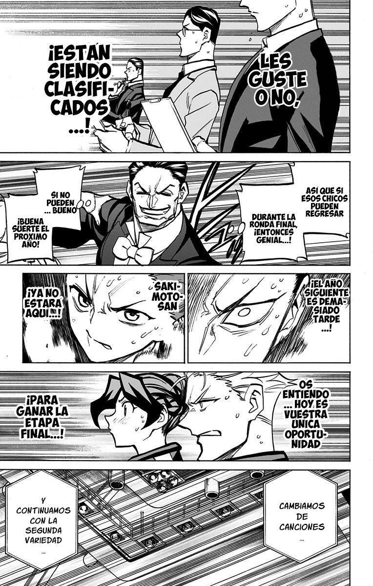 Capitulo 68 page 4