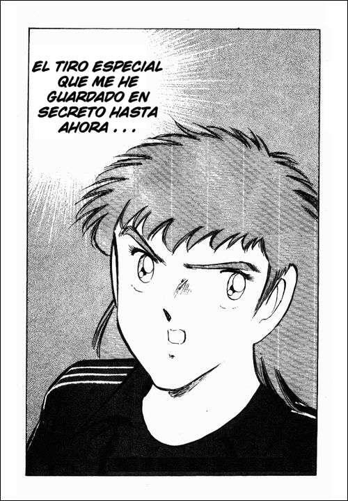 Capitulo 98 page 27
