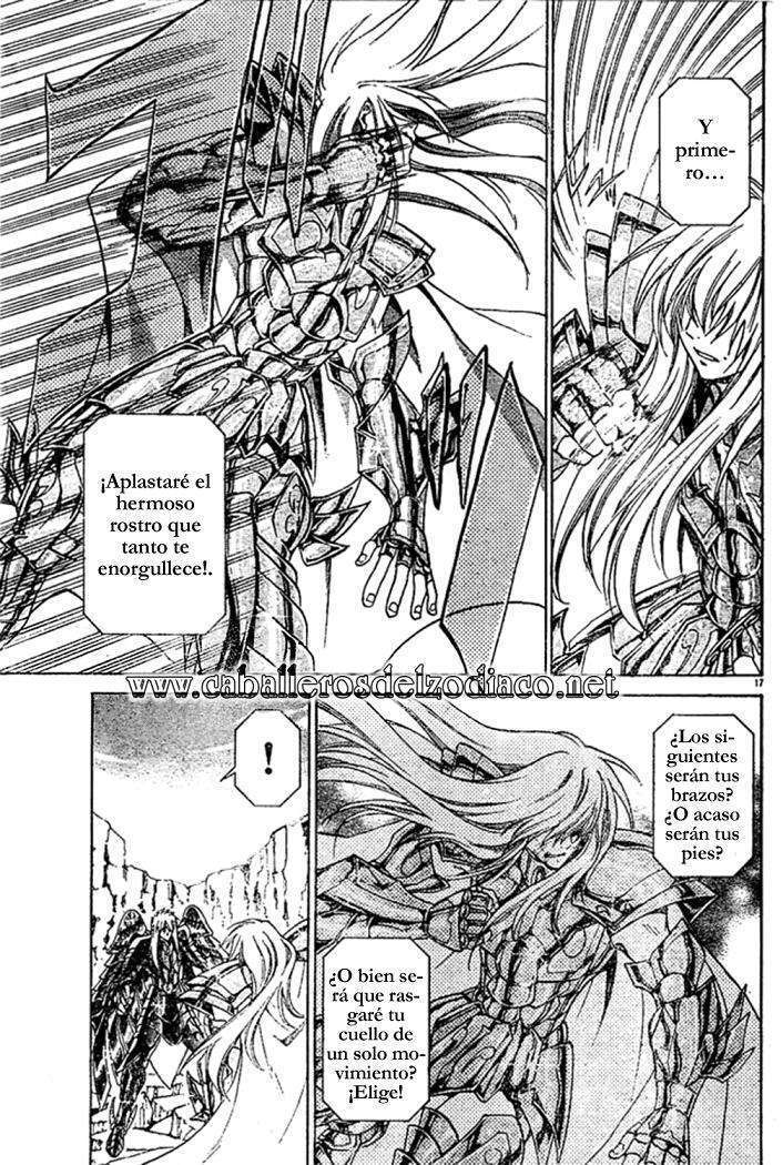 Capitulo 20 page 15