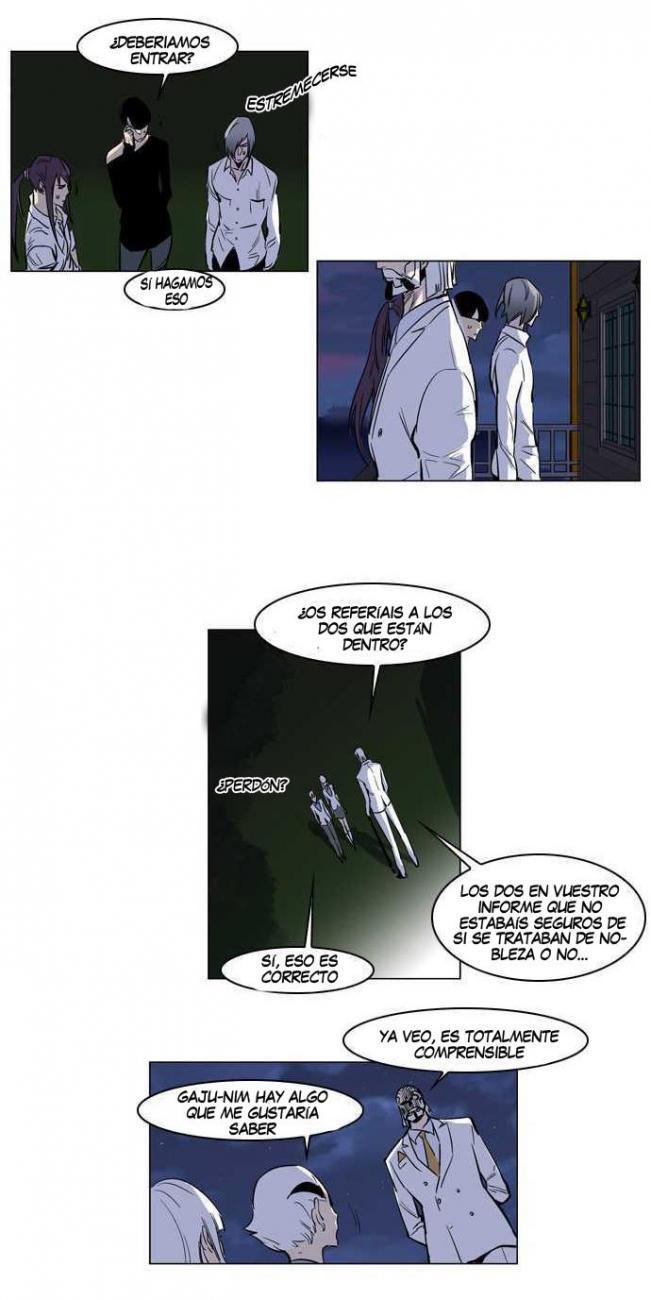 Capitulo 158 page 10