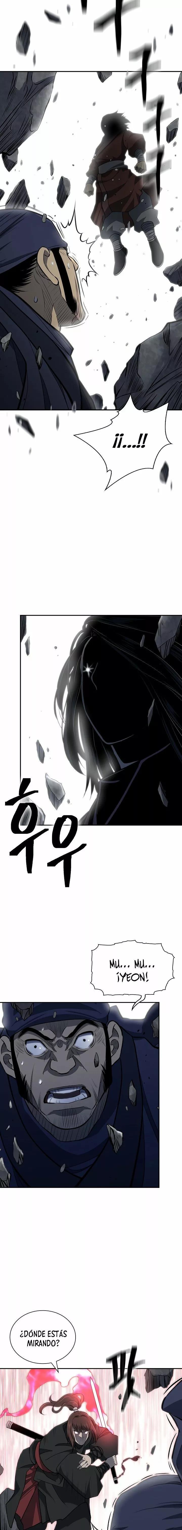 Capitulo 135 page 8
