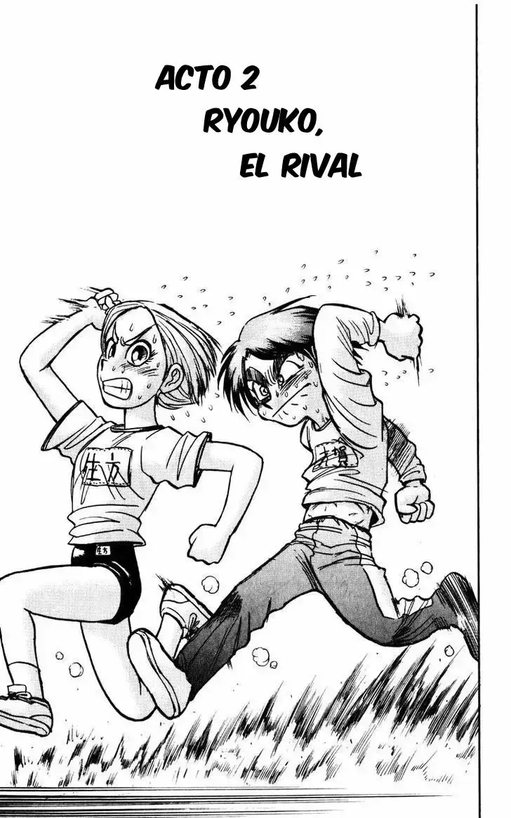 Capitulo 119 page 2