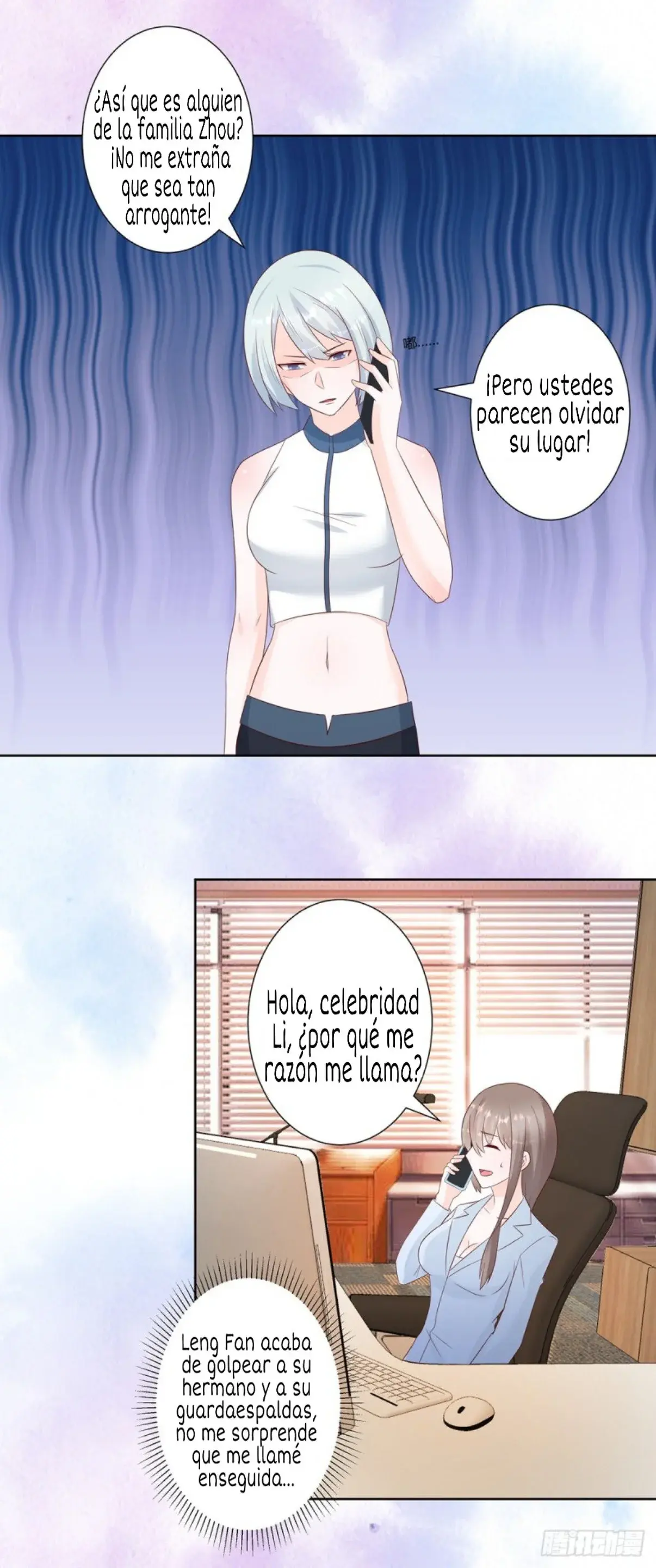Capitulo 16 page 5