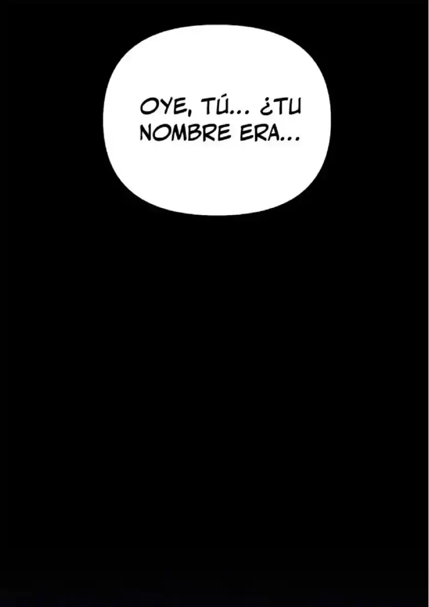 Capitulo 68 page 47