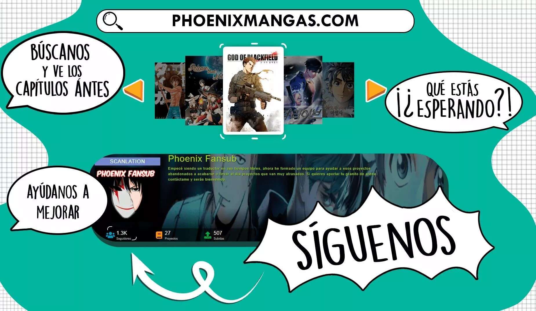 Capitulo 149 page 52