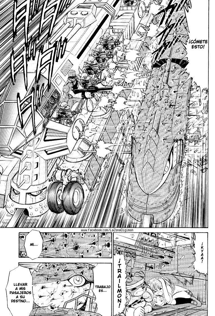 Capitulo 13 page 21