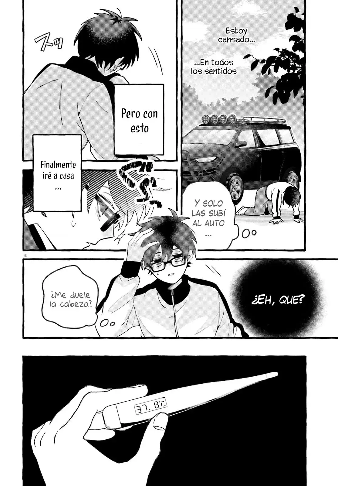 Capitulo 2 page 19