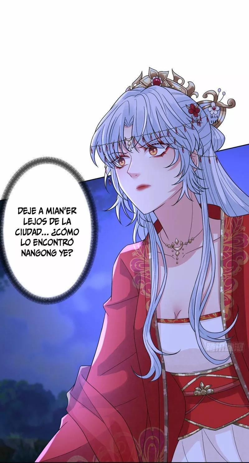 Capitulo 44 page 5