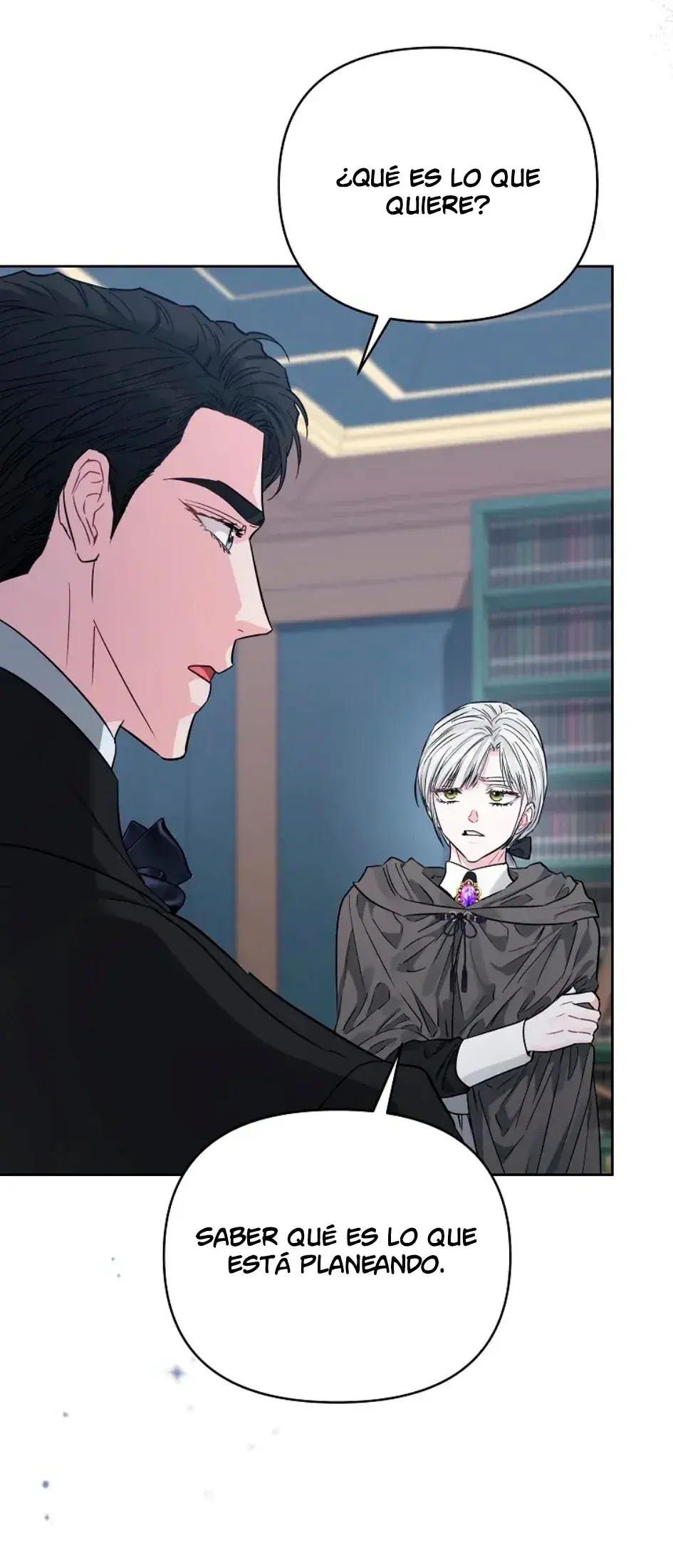 Capitulo 36 page 43