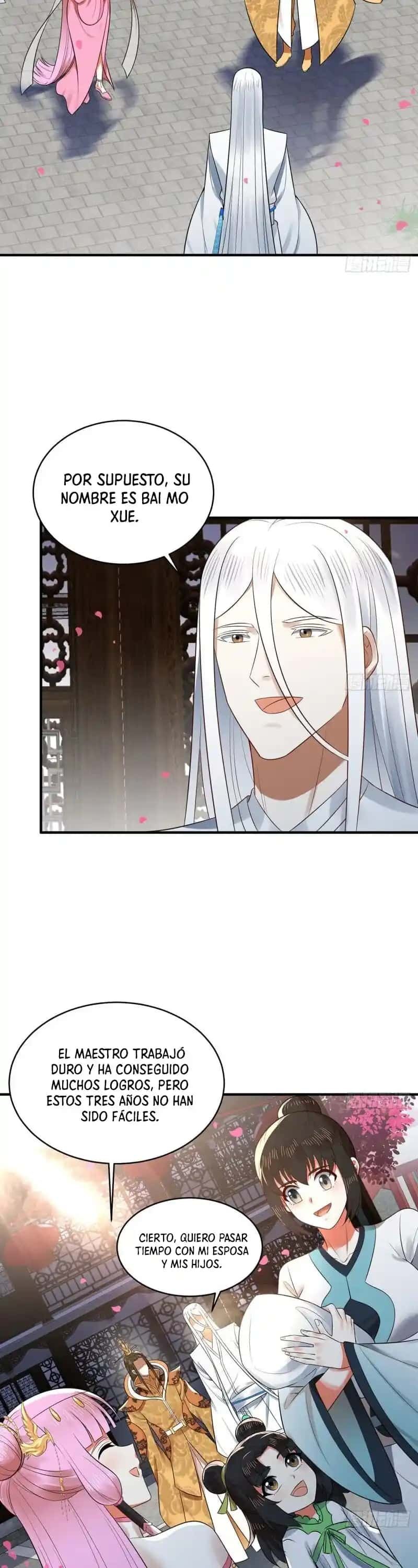 Capitulo 309 page 8