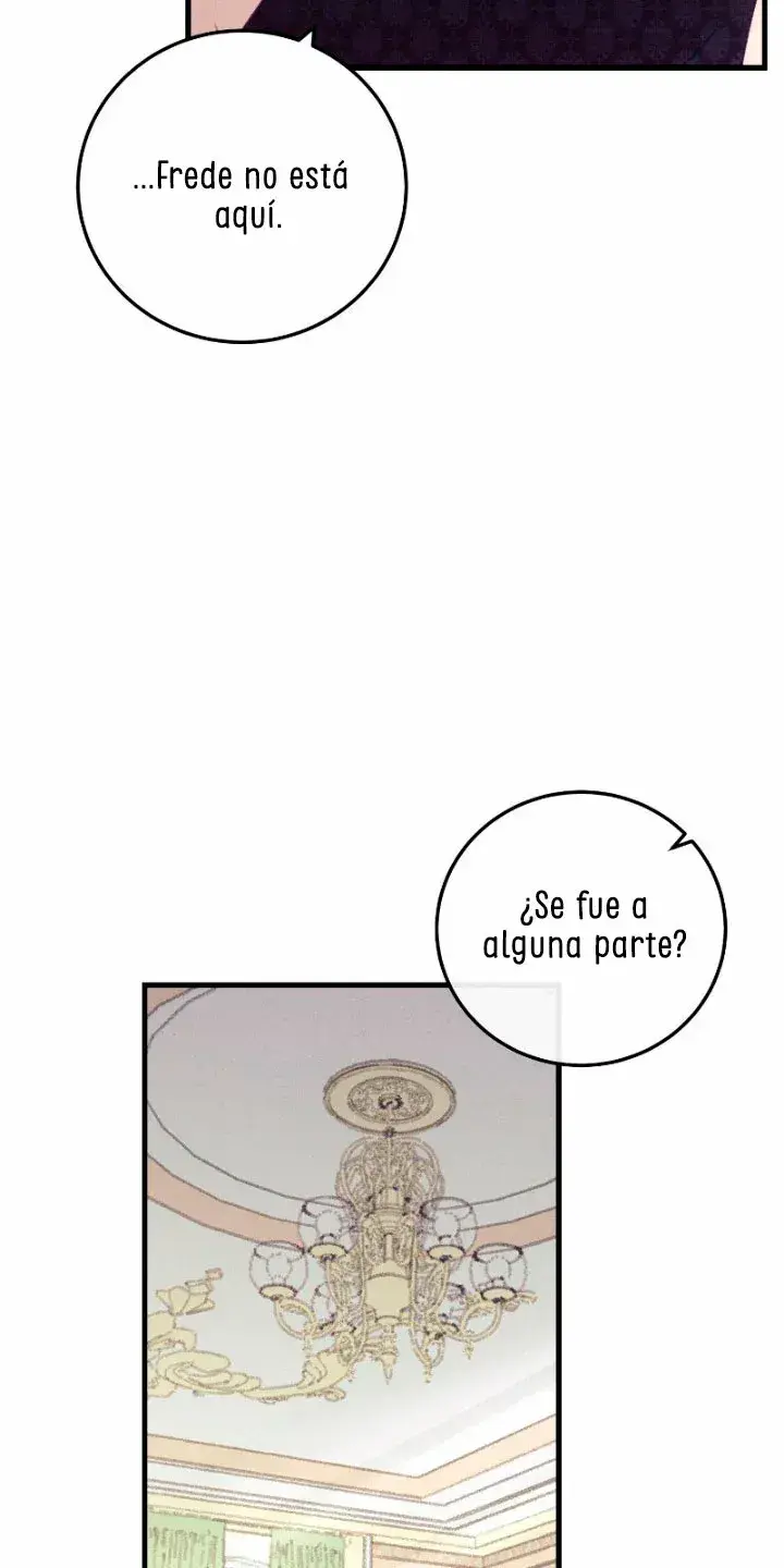 Capitulo 32 page 20