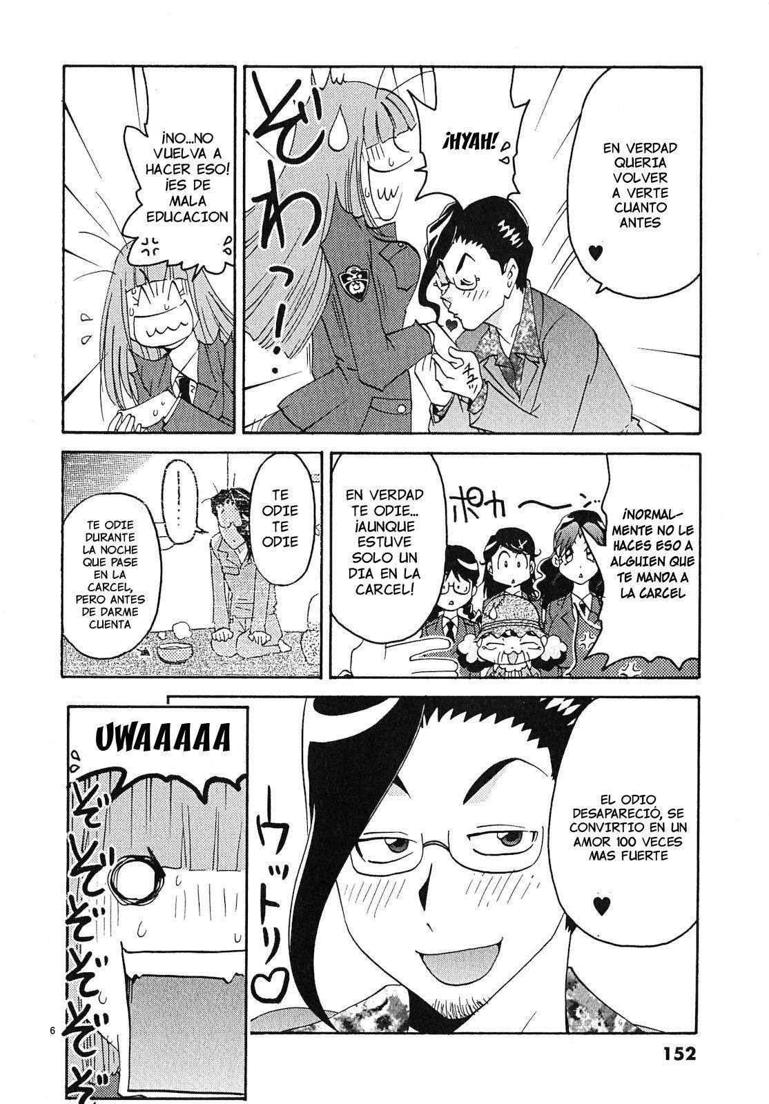 Capitulo 28 page 7