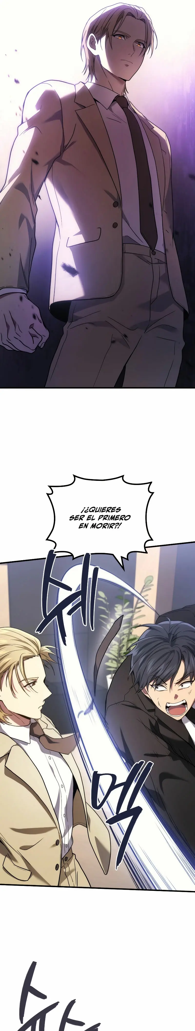Capitulo 55 page 26