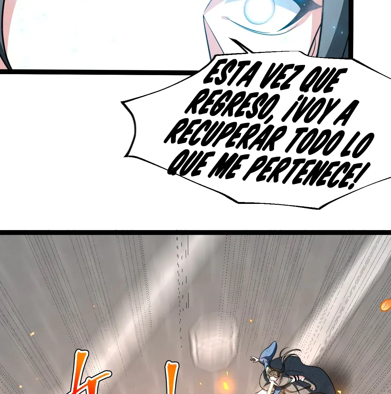 Capitulo 84 page 50