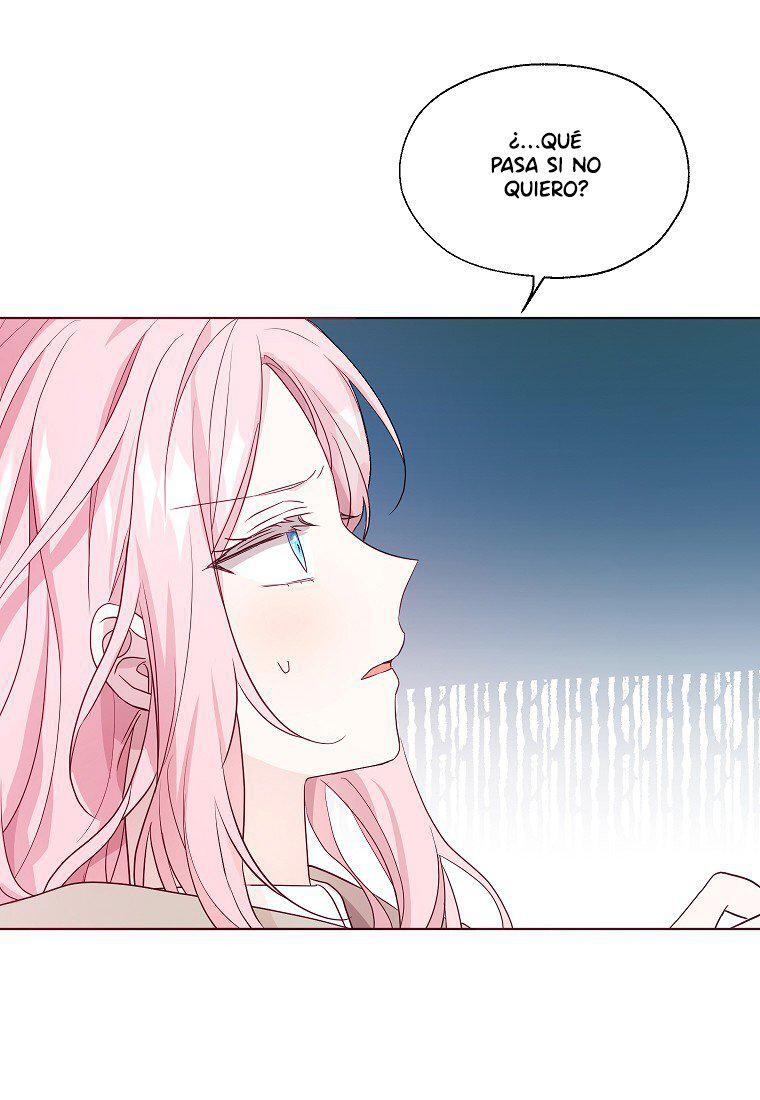 Capitulo 88 page 9