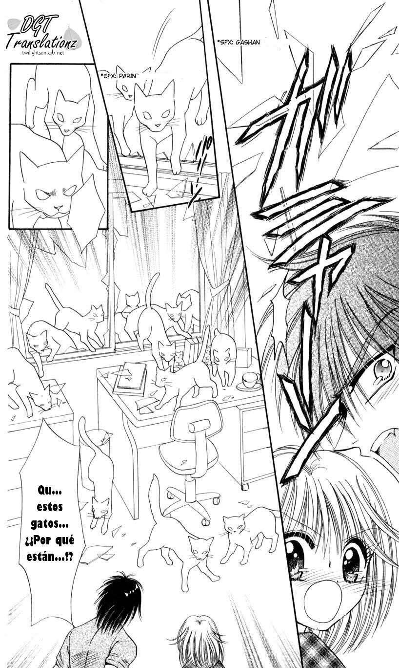 Capitulo 1 page 19
