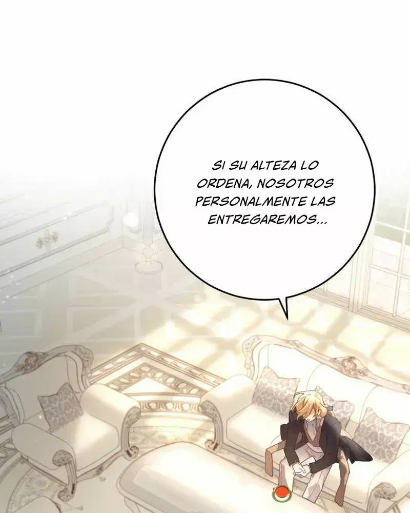 Capitulo 9 page 54