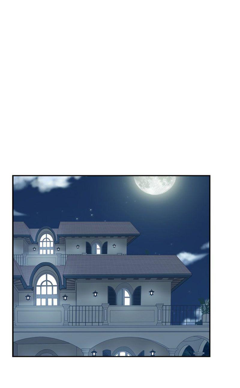 Capitulo 25 page 37