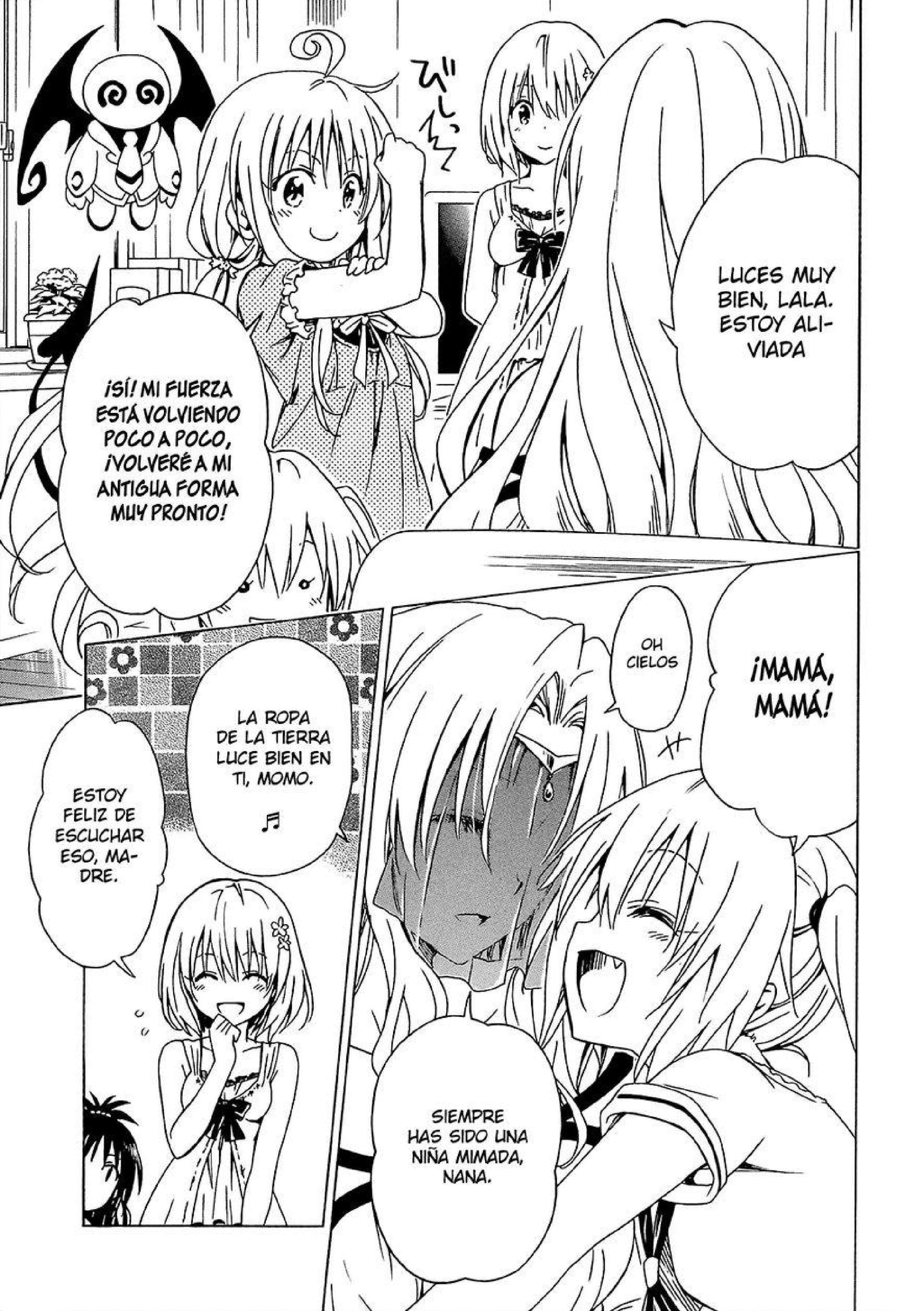 Capitulo 49 page 22