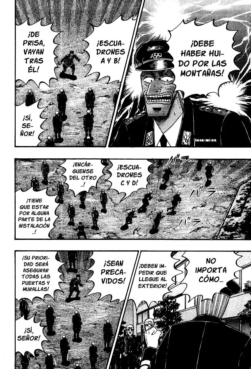Capitulo 26 page 4