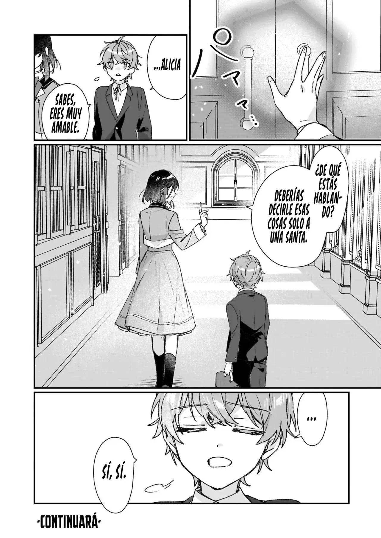 Capitulo 23 page 35