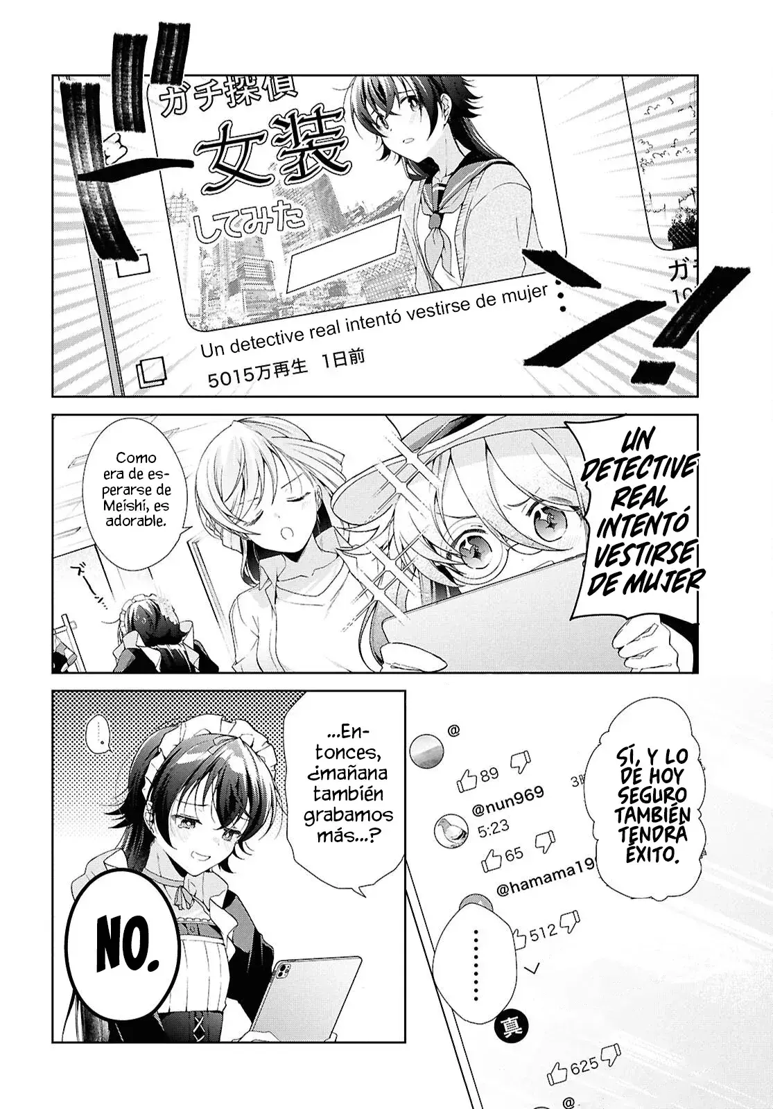 Capitulo 43 page 22