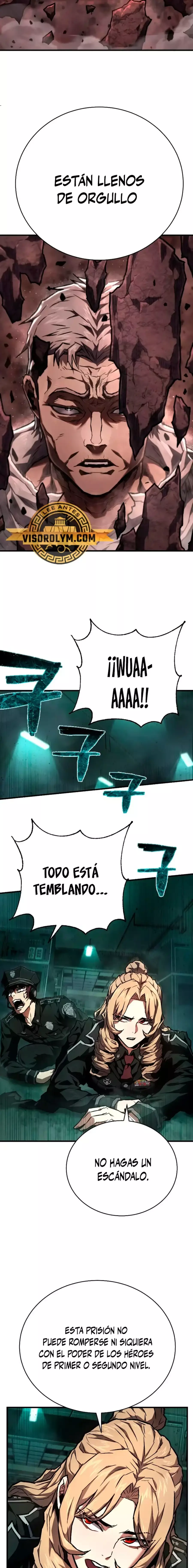 Capitulo 7 page 16