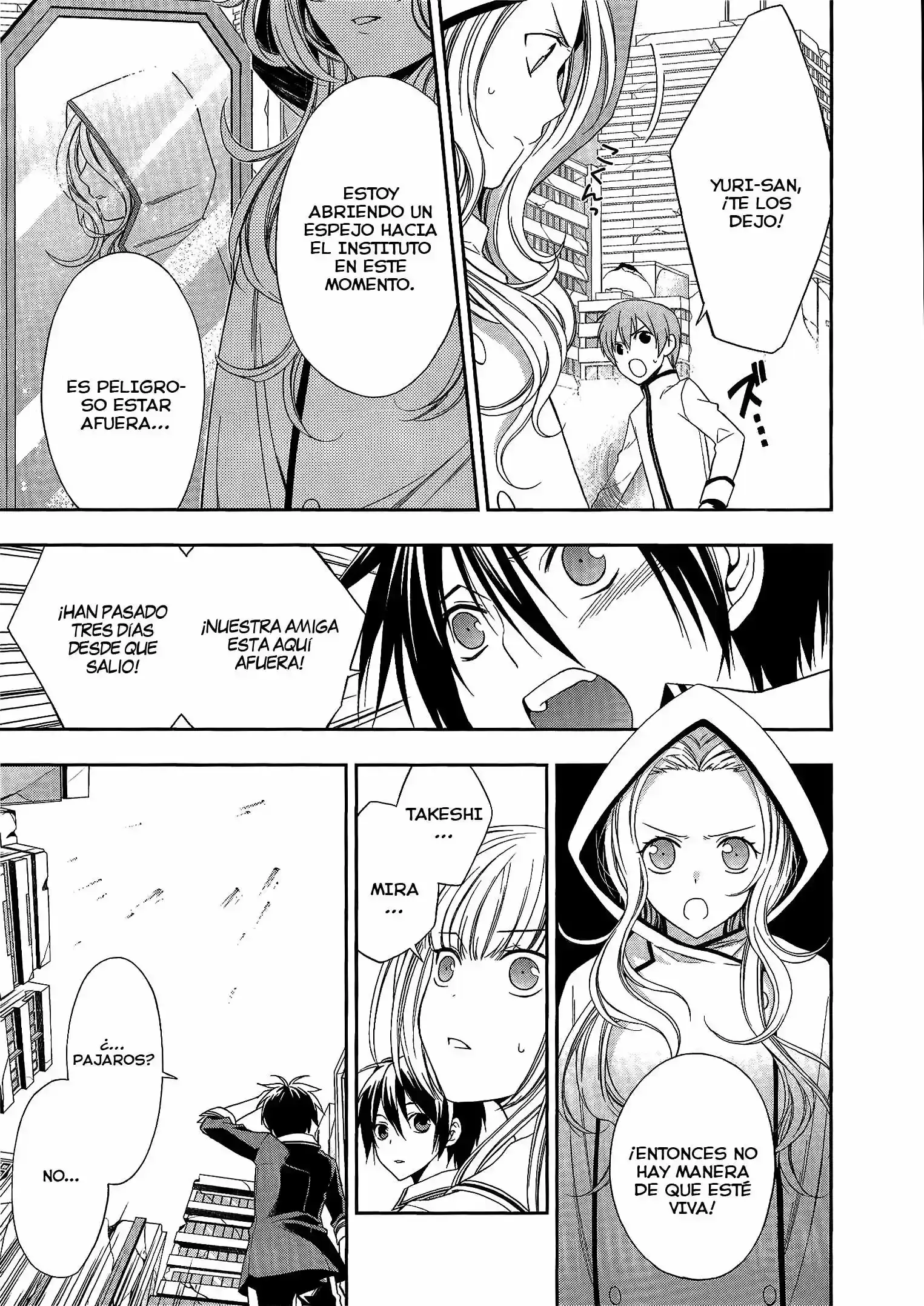 Capitulo 9 page 35