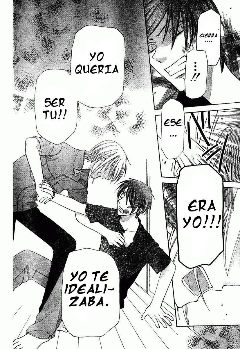 Capitulo 123 page 20