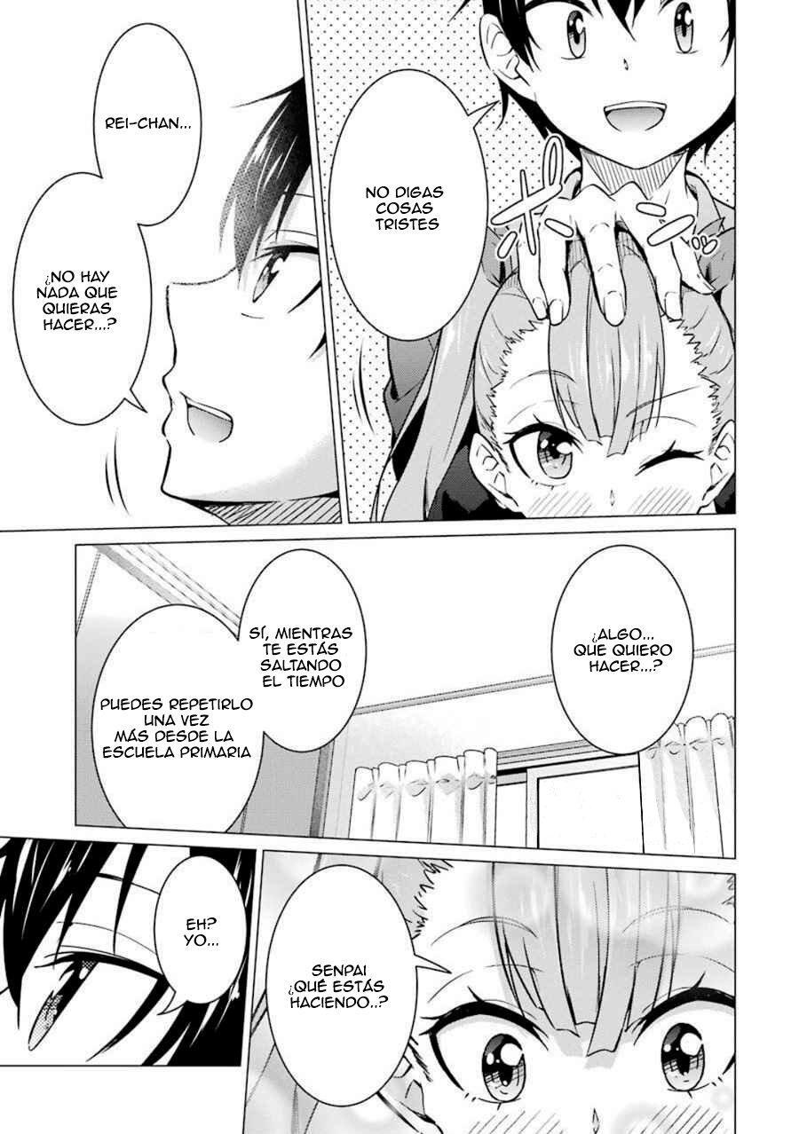 Capitulo 47 page 14