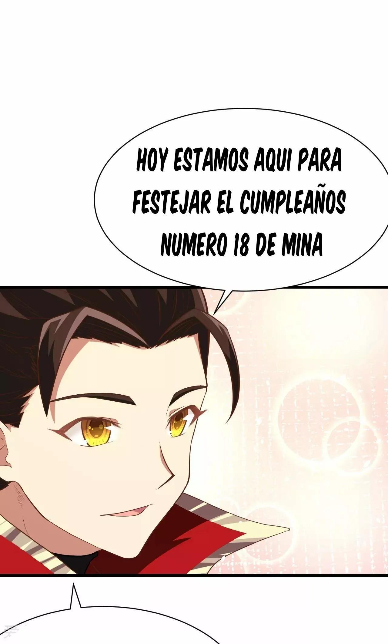 Capitulo 103 page 6
