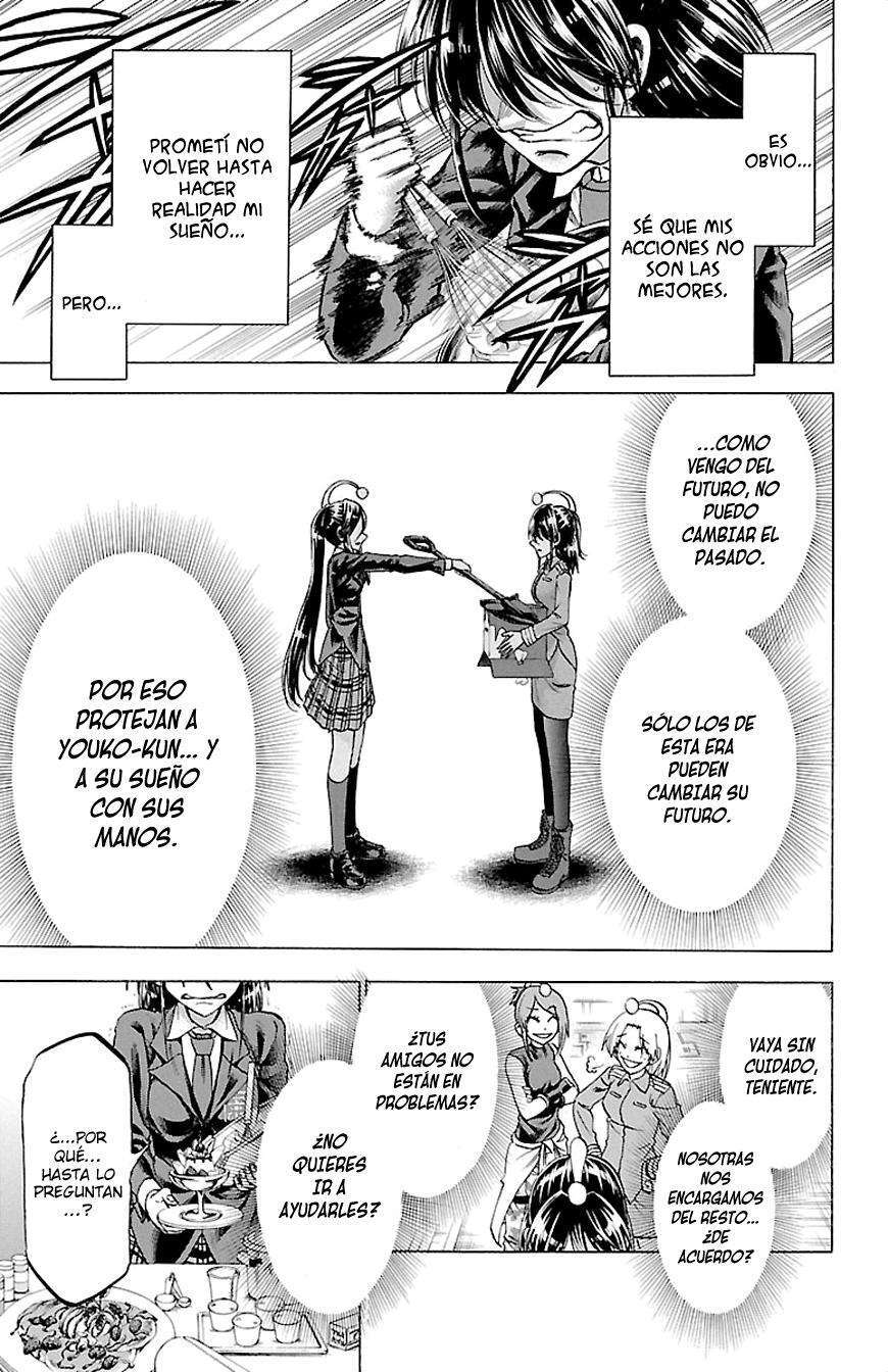 Capitulo 186 page 12