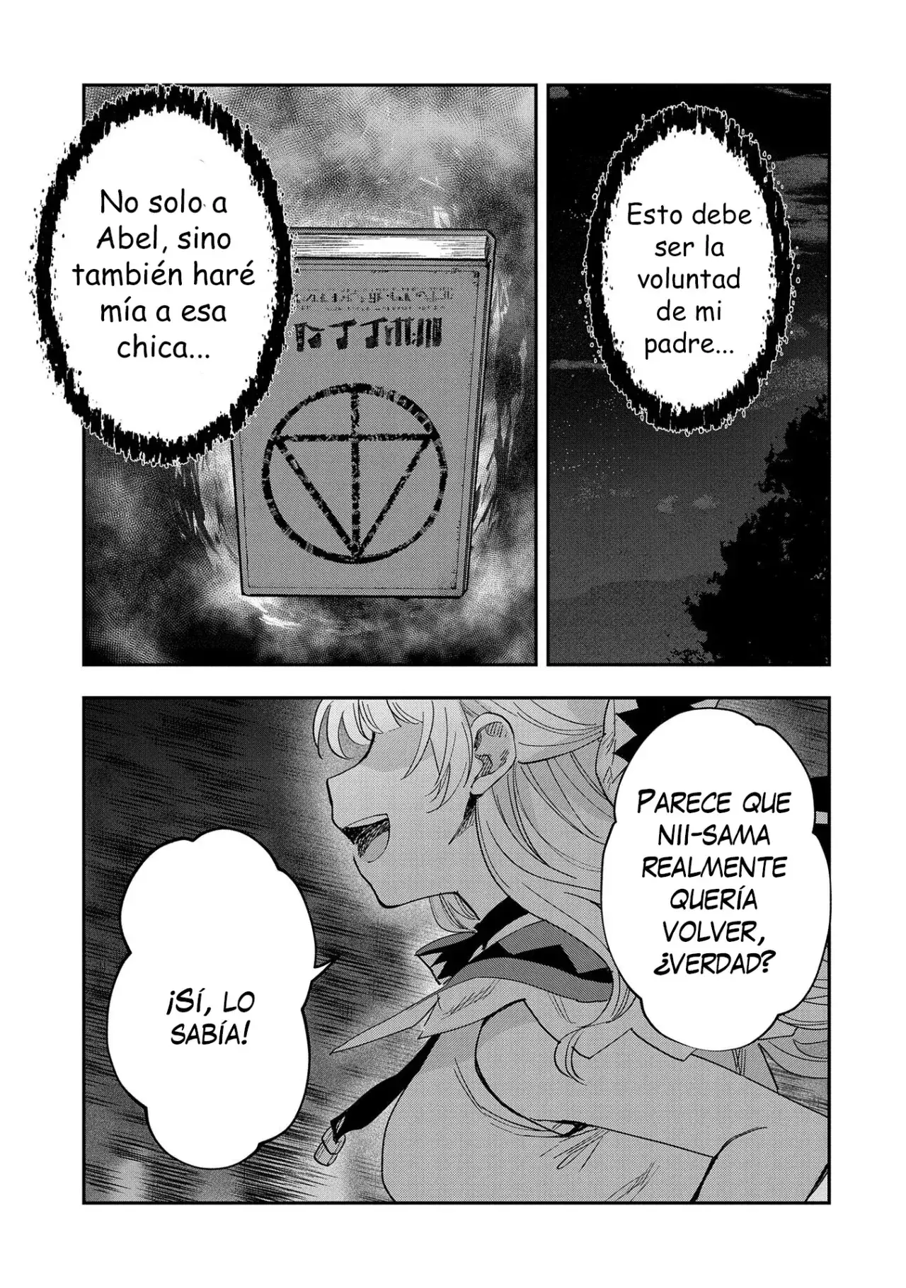 Capitulo 25 page 35